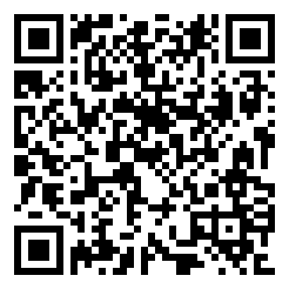 移动端二维码 - 三里店兴进上城精致两房72平急售60万 - 桂林分类信息 - 桂林28生活网 www.28life.com