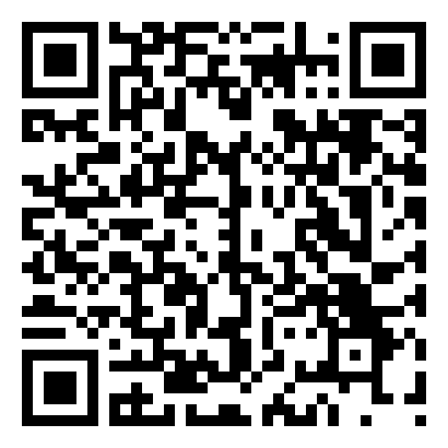 移动端二维码 - 施家园 南北通3房 4楼 带杂物间 方便停车 低于市场价十万 - 桂林分类信息 - 桂林28生活网 www.28life.com