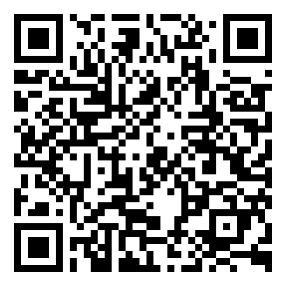 移动端二维码 - 豪华SUV出租300一天 - 桂林分类信息 - 桂林28生活网 www.28life.com
