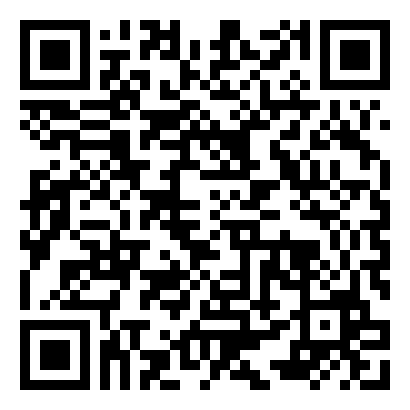移动端二维码 - 美利达野狼2山地车 95新 1680元 - 桂林分类信息 - 桂林28生活网 www.28life.com