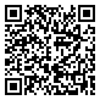 移动端二维码 - 佳能金圈全幅28-135 媲美24-105 1080元 - 桂林分类信息 - 桂林28生活网 www.28life.com