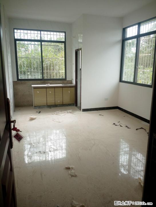 两房一厅单间配套出租 - 房屋出租 - 房屋租售 - 桂林分类信息 - 桂林28生活网 www.28life.com