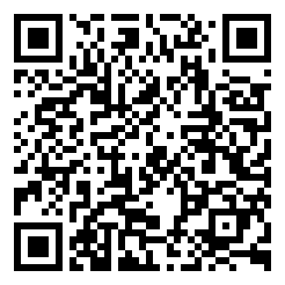 移动端二维码 - 两房一厅单间配套出租 - 桂林分类信息 - 桂林28生活网 www.28life.com