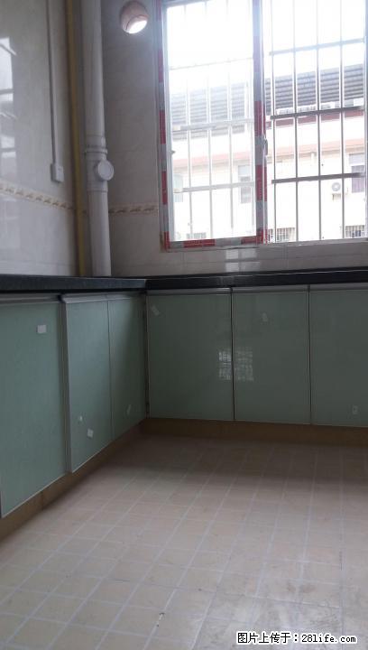 .....新房出租...... - 房屋出租 - 房屋租售 - 桂林分类信息 - 桂林28生活网 www.28life.com