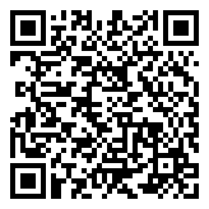 移动端二维码 - .....新房出租...... - 桂林分类信息 - 桂林28生活网 www.28life.com