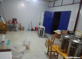 （非中介）房子可以做仓库、小吃店或牌社 - 桂林28生活网 www.28life.com