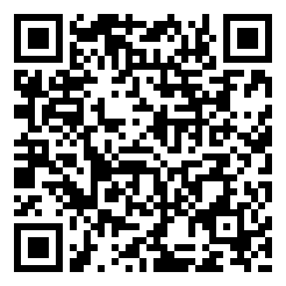 移动端二维码 - （非中介）房子可以做仓库、小吃店或牌社 - 桂林分类信息 - 桂林28生活网 www.28life.com