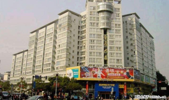 中山中路沿街旺铺免转让费 - 商铺租转 - 房屋租售 - 桂林分类信息 - 桂林28生活网 www.28life.com