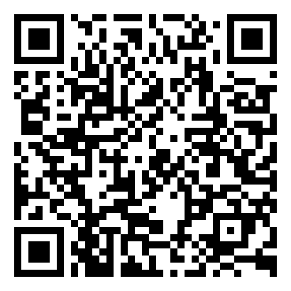 移动端二维码 - （个人）临桂区人民路（云顶御峰）~全新精装（带全套家电、家具） - 桂林分类信息 - 桂林28生活网 www.28life.com