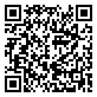 移动端二维码 - 中山中路沿街旺铺免转让费 - 桂林分类信息 - 桂林28生活网 www.28life.com