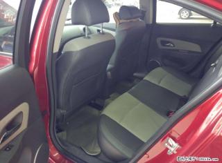 精品雪佛兰科鲁兹自动 - 桂林28生活网 www.28life.com