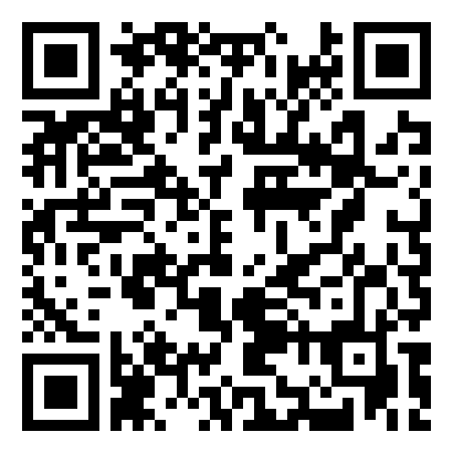 移动端二维码 - 福克斯1.6自动风尚型 - 桂林分类信息 - 桂林28生活网 www.28life.com