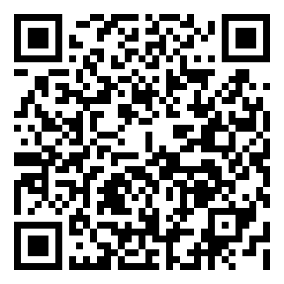 移动端二维码 - 精品雪佛兰科鲁兹自动 - 桂林分类信息 - 桂林28生活网 www.28life.com