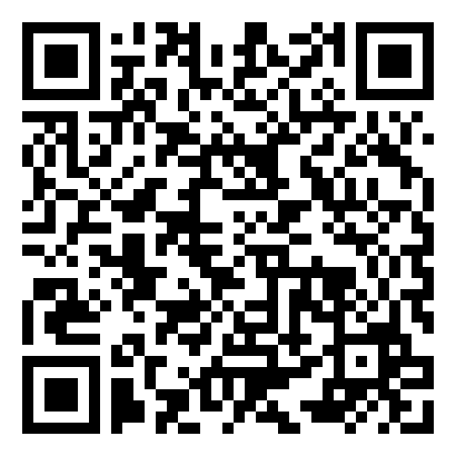 移动端二维码 - 八成新山地自行车转让 - 桂林分类信息 - 桂林28生活网 www.28life.com