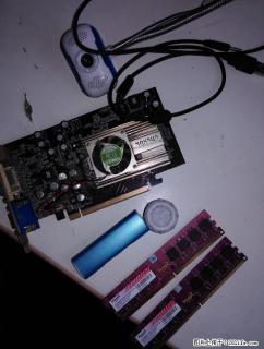 半卖半送！搬家处理二手配件 - 桂林28生活网 www.28life.com