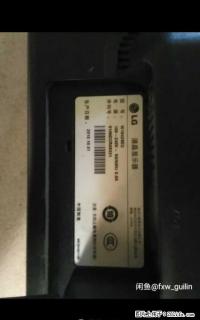 19寸 液晶 显示器 - 桂林28生活网 www.28life.com