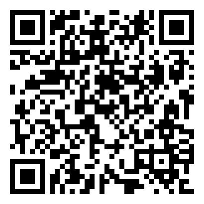 移动端二维码 - 19寸 液晶 显示器 - 桂林分类信息 - 桂林28生活网 www.28life.com