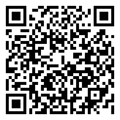 移动端二维码 - 出几个闲置多年的网卡声卡cpu - 桂林分类信息 - 桂林28生活网 www.28life.com