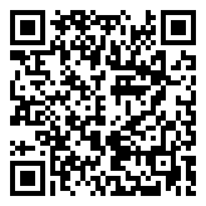 移动端二维码 - amd双核带19寸液晶显示器 - 桂林分类信息 - 桂林28生活网 www.28life.com