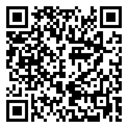 移动端二维码 - 方正台式机电脑 50块 - 桂林分类信息 - 桂林28生活网 www.28life.com