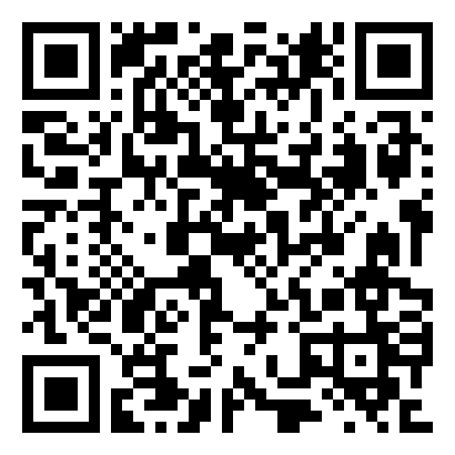 移动端二维码 - 闲置惠普hpmini110 1000上网本 - 桂林分类信息 - 桂林28生活网 www.28life.com