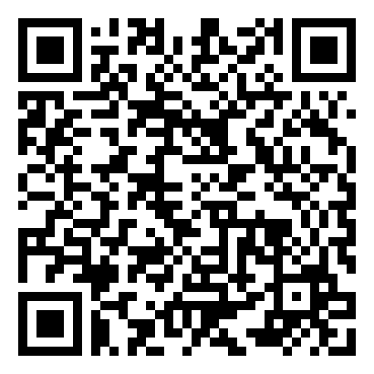 移动端二维码 - 半卖半送！搬家处理二手配件 - 桂林分类信息 - 桂林28生活网 www.28life.com