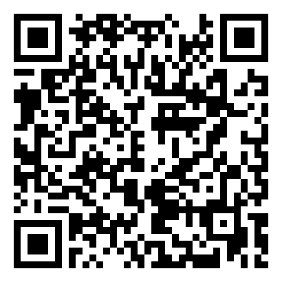 移动端二维码 - 三星笔记本ddr3 1066,1g内存处理 - 桂林分类信息 - 桂林28生活网 www.28life.com