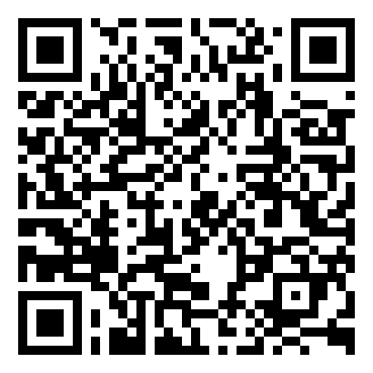 移动端二维码 - 联想笔记本两台，一台i5四代，一台i7三代 - 桂林分类信息 - 桂林28生活网 www.28life.com