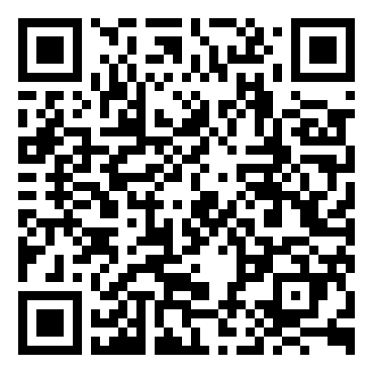 移动端二维码 - 饥饿鲨ocz固态硬盘240g - 桂林分类信息 - 桂林28生活网 www.28life.com