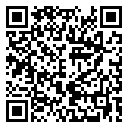 移动端二维码 - 双核独显主机大处理喽！ - 桂林分类信息 - 桂林28生活网 www.28life.com