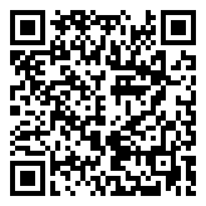 移动端二维码 - 四核cpu主机一台，500g硬盘4g内存1g独显 - 桂林分类信息 - 桂林28生活网 www.28life.com