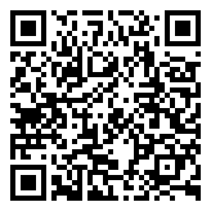 移动端二维码 - 中国电信股份有限公司桂林分公司中山南路130号综合楼招租公告 - 桂林分类信息 - 桂林28生活网 www.28life.com