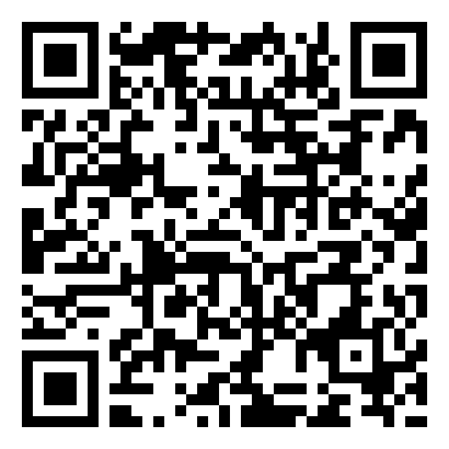 移动端二维码 - 中国电信桂林分公司中山中路电信营业厅旁小门面询价招租的公告 - 桂林分类信息 - 桂林28生活网 www.28life.com