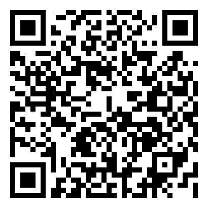 移动端二维码 - 中国电信桂林分公司环城北二路64号南面一楼第一间门面招租的公告 - 桂林分类信息 - 桂林28生活网 www.28life.com