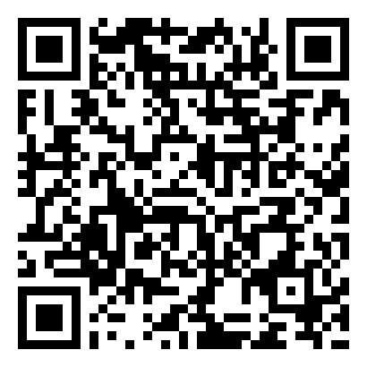 移动端二维码 - 急用钱现出售17年4月奇瑞艾瑞泽5领跑 - 桂林分类信息 - 桂林28生活网 www.28life.com
