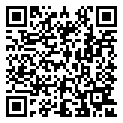 移动端二维码 - 5S港版1530的。移动联通4G - 桂林分类信息 - 桂林28生活网 www.28life.com