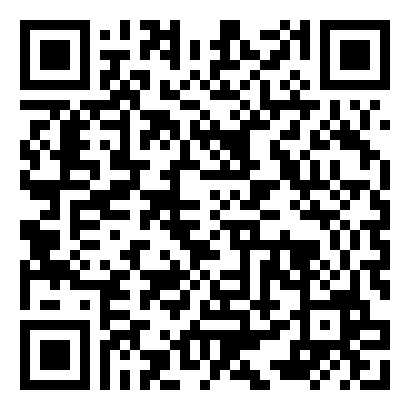 移动端二维码 - 有空闲时间，想赚一点点烟酒钱的进来看看，只要你会玩微信 - 桂林分类信息 - 桂林28生活网 www.28life.com