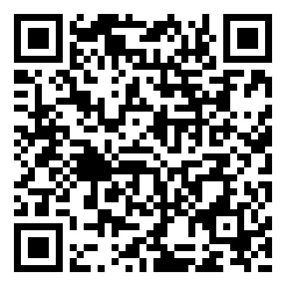 移动端二维码 - 现有一台金大电动车转让 - 桂林分类信息 - 桂林28生活网 www.28life.com