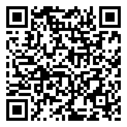 移动端二维码 - 2016年12月江谁新能源电动汽车 - 桂林分类信息 - 桂林28生活网 www.28life.com