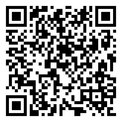 移动端二维码 - 2016年宝骏560转让 - 桂林分类信息 - 桂林28生活网 www.28life.com