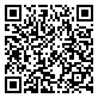 移动端二维码 - 别克商务车GL8转让.2.5排量. - 桂林分类信息 - 桂林28生活网 www.28life.com