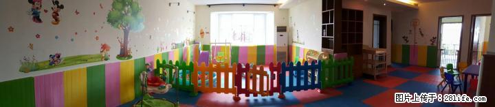 长城花园3房2厅2卫，光线好，南北通风，可办公，可住 - 房屋出租 - 房屋租售 - 桂林分类信息 - 桂林28生活网 www.28life.com