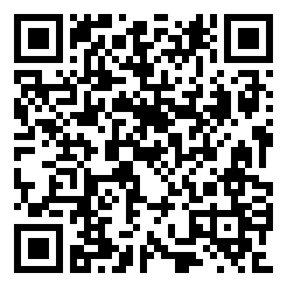 移动端二维码 - 长城花园3房2厅2卫，光线好，南北通风，可办公，可住 - 桂林分类信息 - 桂林28生活网 www.28life.com