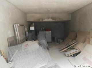 低价出售非中介满五年房桂林市灵川八里街一品嘉苑35栋一单元7-8楼跃层601房及车库出售 - 桂林28生活网 www.28life.com