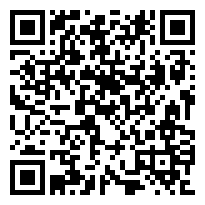 移动端二维码 - 低价出售非中介满五年房桂林市灵川八里街一品嘉苑35栋一单元7-8楼跃层601房及车库出售 - 桂林分类信息 - 桂林28生活网 www.28life.com