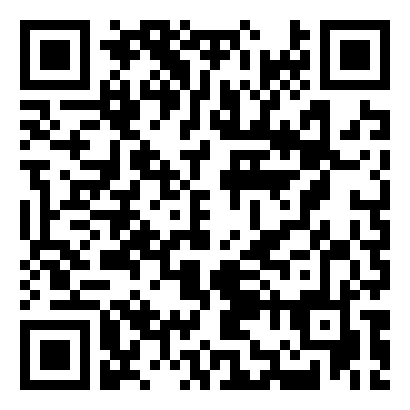 移动端二维码 - 换新机转自用苹果6S（5S） - 桂林分类信息 - 桂林28生活网 www.28life.com