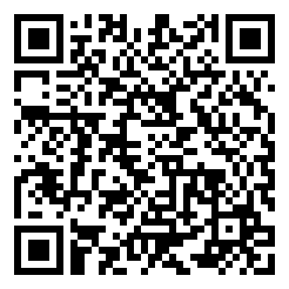 移动端二维码 - 火车北站，出站口旁7层楼出租 - 桂林分类信息 - 桂林28生活网 www.28life.com