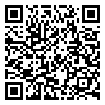 移动端二维码 - 出电脑低音炮-音响-功放-无线路由器 - 桂林分类信息 - 桂林28生活网 www.28life.com