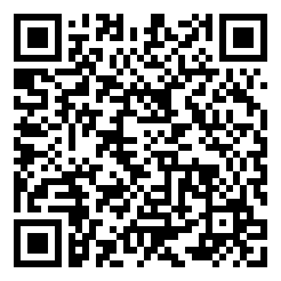 移动端二维码 - 兴汇城二室一厅，干净整洁，设施齐全，拎包入住。 - 桂林分类信息 - 桂林28生活网 www.28life.com