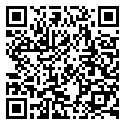 移动端二维码 - 叠彩万达广场西南门西侧白坯带院别墅低价转让 - 桂林分类信息 - 桂林28生活网 www.28life.com